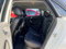 preview Audi A1 #4