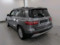 preview Mercedes GLB 180 #2