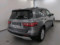 preview Mercedes GLB 180 #3