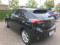 preview Opel Corsa #2