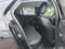 preview Opel Corsa #5
