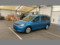 preview Volkswagen Caddy Maxi #0