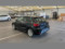 preview Seat Ibiza #2