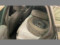 preview Seat Ibiza #4