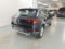 preview Volkswagen T-Roc #3