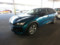 preview Peugeot 408 #0