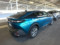 preview Peugeot 408 #1