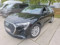 preview Audi Q3 #0