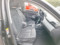 preview Audi Q3 #2