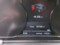 preview BMW 116 #4