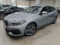 preview BMW 118 #0