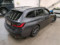 preview BMW 318 #1