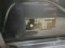 preview BMW 318 #5