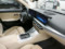 preview BMW 320 #2