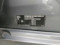 preview BMW 320 #5