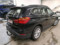 preview BMW X1 #1