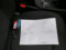 preview BMW X1 #3