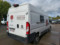 preview Fiat Ducato #1