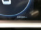 preview Hyundai IONIQ 6 #4