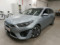 preview Kia cee'd #0