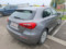 preview Mercedes A 160 #1