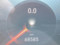 preview Mercedes A 160 #4