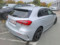 preview Mercedes A 180 #1