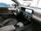 preview Mercedes A 250 #2