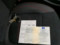 preview Mercedes A 250 #3