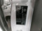 preview Mercedes A 250 #5