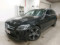 preview Mercedes C 300 #0