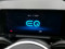 preview Mercedes EQA #4