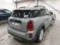 preview Mini Cooper S Countryman #1