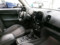 preview Mini Cooper S Countryman #2