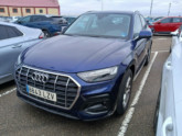 Photo car #7752335