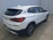 preview BMW X2 #1