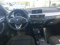 preview BMW X2 #2