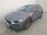 Photo car #7752354