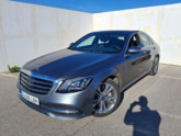Photo car #7752357