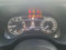 preview Nissan Qashqai #3