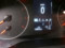 preview Renault Clio #4