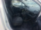 preview Peugeot Partner #5