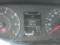 preview Renault Master #4