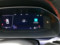 preview Seat Leon #4