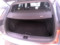 preview Renault Austral #4