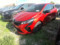 preview Renault Clio #0