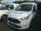 preview Ford Other #0
