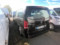 preview Mercedes Vito #5