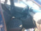 preview Dacia Sandero #4