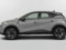 preview Renault Captur #3